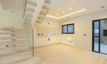 Imagem 6: SOBRADO A VENDA NO VISTA ALEGRE