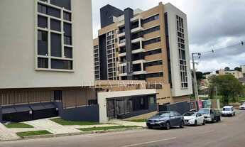 Imagem: Explore o seu novo lar no Jardim dos Manacás!