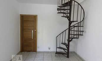 Imagem 7: Apartamento à Venda - São Pedro, 4 Quartos, 220 m2