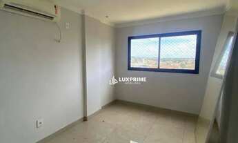 Imagem 7: Apartamento Duplex com 4 dormitórios à venda, 137 m² por R$ 900.000,00 - Plano Diretor Sul