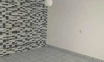 Imagem 3: DG11- Casa Disponível no Cia I