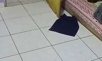 Imagem 6: Vendo casa no centro, ao lado da escola salesiano