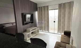 Imagem 4: APARTAMENTO - SETOR BUENO, GOIÂNIA/GO