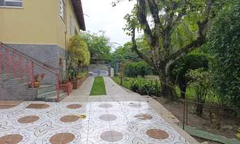 Imagem 2: Excelente casa para locação em Itaipú - Niterói/RJ