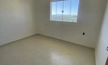 Imagem 6: Apartamento no Pão de Açúcar, 55 m², à venda por R$ 265.000