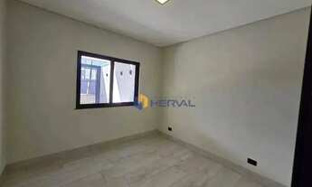 Imagem 5: Casa com 3 quartos à venda, 140 m² por R$ 729.000 - Bom Jardim - Maringá/PR