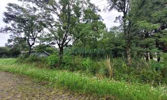 Imagem 3: Terreno Colina Sorriso Caxias do Sul