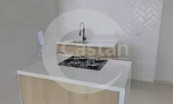 Imagem 6: Apartamento em Vila Formosa