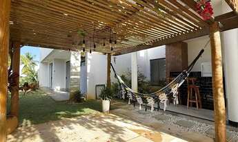 Imagem 6: CD Ville Al Mare | Barra dos Coqueiros