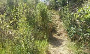 Imagem 5: Terreno à venda em Vinhedo, Altos do Morumbi, com 6500 m²