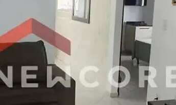 Imagem: Casa em Rua Aurélio Duarte - Vila Nove