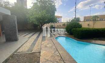 Imagem 3: Excelente apartamento com 160m2 no São Cristóvão - Teresina - PI