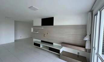 Imagem 2: VENDO mirante das dunas