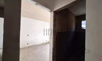 Imagem 6: Casa com 3 dormitórios à venda, 215 m² por R$ 1.599.000,00 - Condomínio Bouganville - Soro