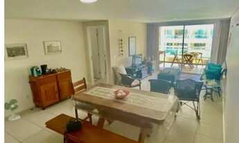 Imagem: APARTAMENTO EXCELENTE NO PORTO DAS DUNAS!