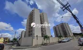 Imagem 2: Seu Novo Lar no Villa Verona: Conforto, Lazer Completo e Segurança em um Só Lugar