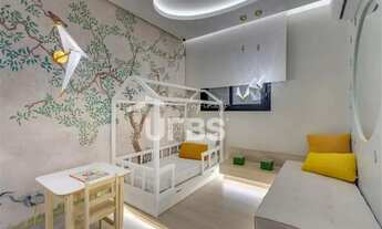 Imagem 7: Vendo apartamento no edifício Casa Neo