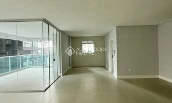 Imagem 4: Apartamento à venda no El Elyon, Itapema