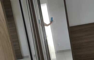 Imagem 8: Aluguel de Apartamento 03 quartos no Condomínio Rivera Life / Lauro de Freitas