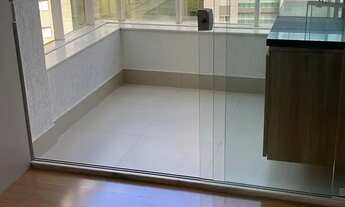 Imagem 4: Apartamento para locação - Edificio Niagara Falls