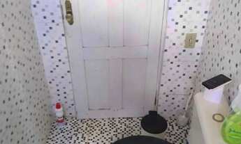 Imagem 6: CASA RESIDENCIAL em MONTES CLAROS - MG, SAGRADA FAMÍLIA