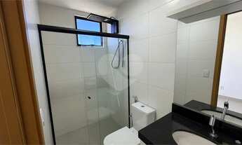 Imagem 2: Apartamento com 3 quartos à venda em Pajuçara - AL