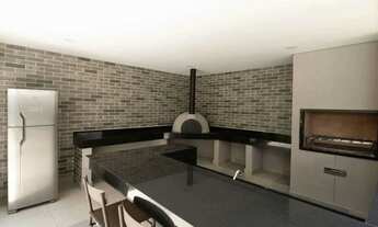 Imagem 13: Flat para alugar na Bela Vista - You Link Paulista