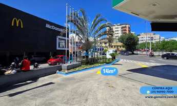 Imagem 3: Aluga-se espaço para contêiner com 14m² na Vila da Penha