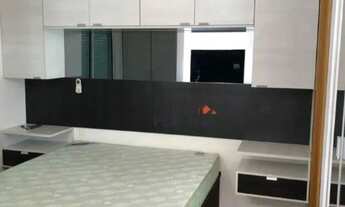 Imagem 6: Loft à venda, 37 m² por R$ 480.000,00 - Três Figueiras - Porto Alegre/RS