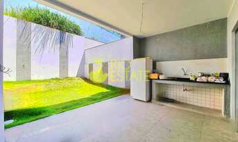 Imagem 7: Casa padrão à Venda, Jardim Belvedere, Volta Redonda, RJ