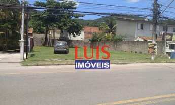 Imagem 3: Terreno à venda, 450 m² por R$ 650.000,00 - Itaipu - Niterói/RJ