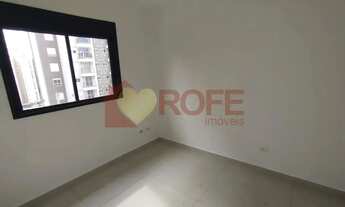 Imagem 16: Apto 1 ou 2 Quartos | Vaga | Condomínio Novo | Próximo ao Metrô