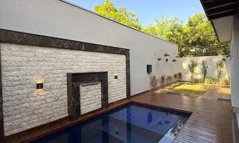 Imagem 4: Casa para Venda no bairro Anápolis City, localizado na cidade de Anápolis / GO