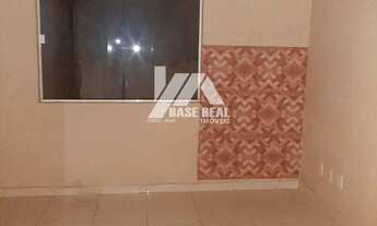 Imagem 3: Casa de vila para Venda, Contorno, Ponta Grossa, PR