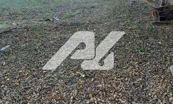 Imagem 7: Terreno - JARDIM SANTA MARCELINA - campinas