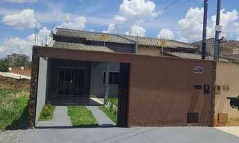 Imagem 2: Casa Reformada pra Financiamento