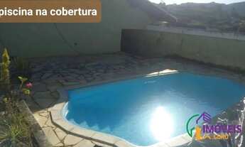 Imagem 3: SOBRADO - JARDIM COUNTRY CLUB - MG