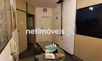 Imagem 5: Venda Casa comercial Santa Efigênia Belo Horizonte