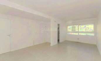 Imagem: Apartamento de 01 dormitórios no bairro