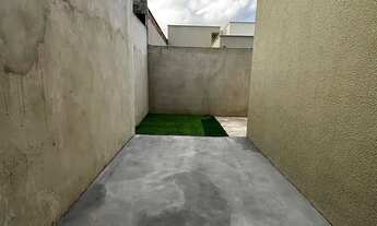 Imagem 4: Condomínio Viena casa para locação