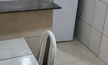 Imagem 7: Vendo casa em Itamaracá