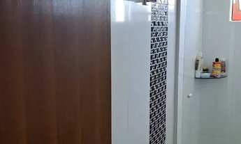 Imagem 4: --Apartamento Central - Chicago Place - Perto Oscar Pereira