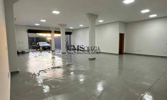 Imagem 5: Loja para alugar no Leonor 150m², 5 vagas Londrina/PR