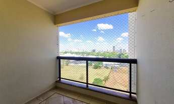 Imagem 2: Vila Redentora - Apartamento com 3 dormitórios