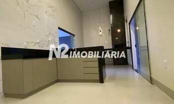 Imagem 10: Aluguel Casa NOVO MUNDO