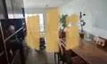 Imagem 7: Amplo apartamento a beira mar do Janga (Edf Ancoradouro