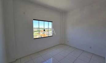 Imagem 5: Apartamento 2 quartos para aluguel no Bairro SAO FRANCISCO em TOLEDO por R$ 1.000,00