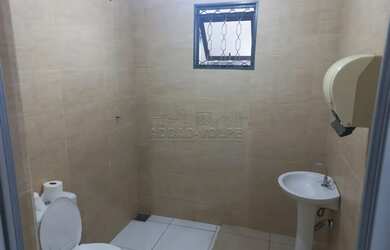 Imagem 5: Comercial Ponto Comercial em Bauru