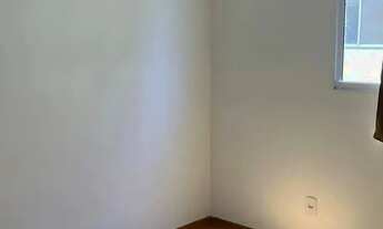 Imagem 4: Apto 2/4 Reformado em Abrantes