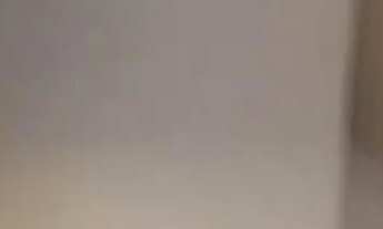 Imagem 4: 4 kitinetes pra vender ou trocar em carro d meu enterece